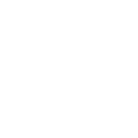 澳门永利·皇宫(中国游)官网入口-Macau App Station