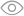 澳门永利·皇宫(中国游)官网入口-Macau App Station