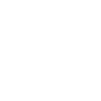 澳门永利·皇宫(中国游)官网入口-Macau App Station