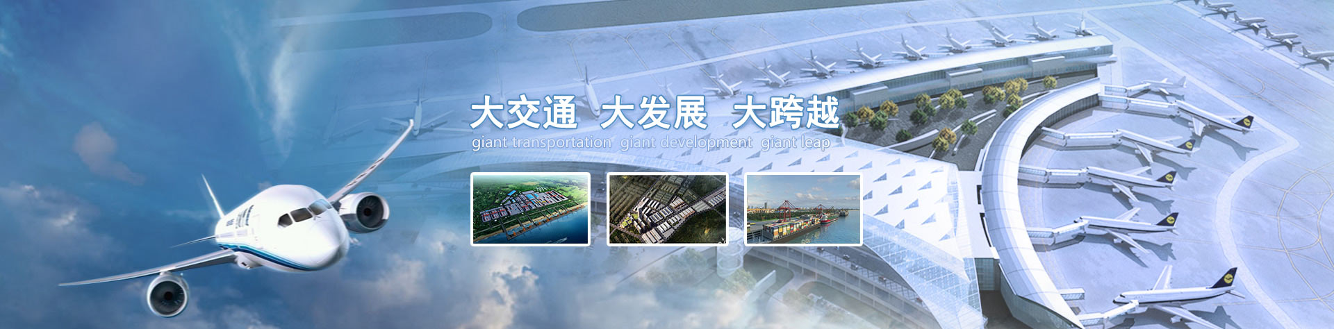 澳门永利·皇宫(中国游)官网入口-Macau App Station