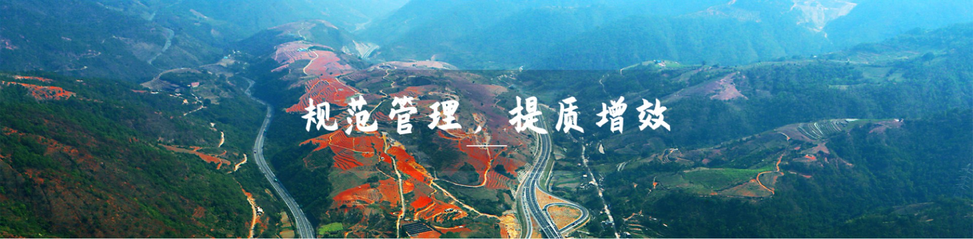澳门永利·皇宫(中国游)官网入口-Macau App Station