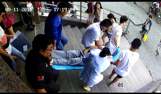 点击浏览下一页