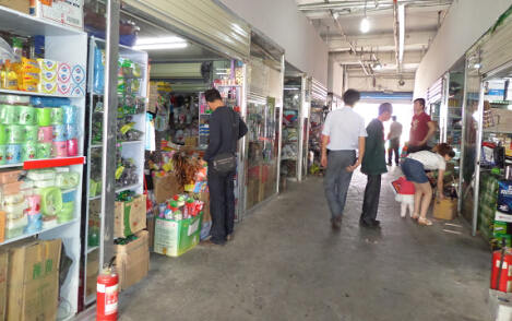 点击浏览下一页