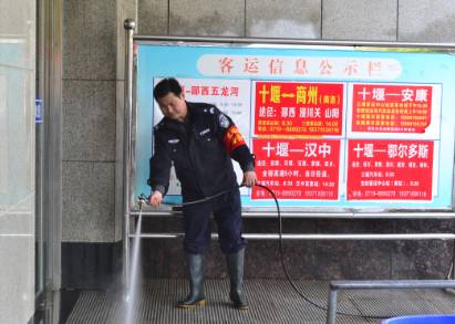 点击浏览下一页