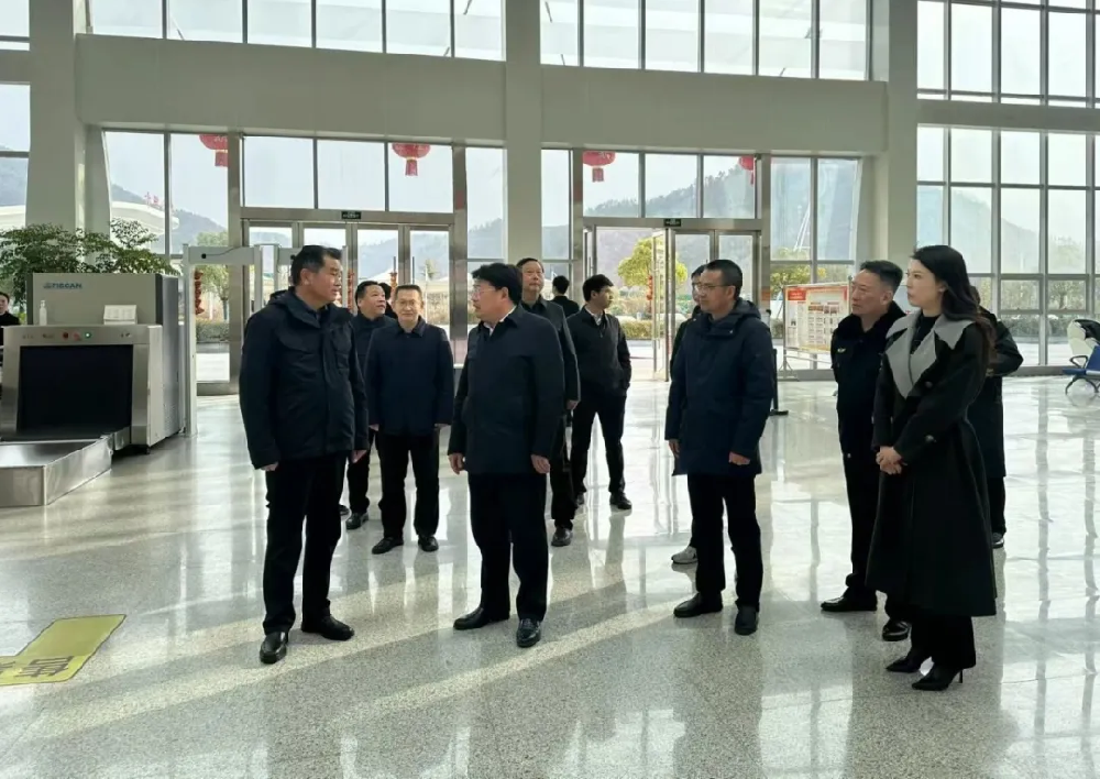 澳门永利·皇宫(中国游)官网入口-Macau App Station